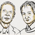 Hopfield and Hinton - Nobel Prize in Physics | Dr. Siby Abraham