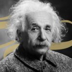 Albert Einstein - Meet the AI Co-Scientist - Dr. Siby Abraham