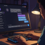 Prompt Engineering - Dr. Siby Abraham