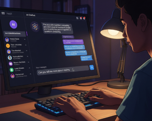 Prompt Engineering - Dr. Siby Abraham