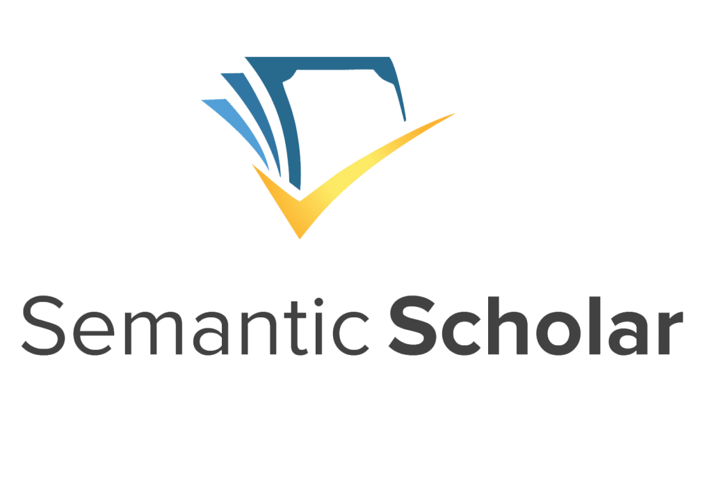 Semantic Scholar - Dr. Siby Abraham